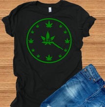 Load image into Gallery viewer, 4/20