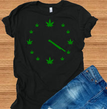 Load image into Gallery viewer, 4/20