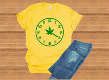 Load image into Gallery viewer, 4/20