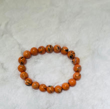 Load image into Gallery viewer, Bracelets 2024