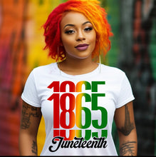 Load image into Gallery viewer, Father's Day and Juneteenth 2024