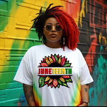 Load image into Gallery viewer, Father's Day and Juneteenth 2024