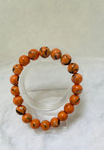 Load image into Gallery viewer, Bracelets 2024