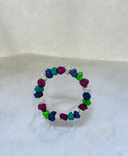 Load image into Gallery viewer, Bracelets 2024