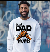 Load image into Gallery viewer, Father's Day and Juneteenth 2024