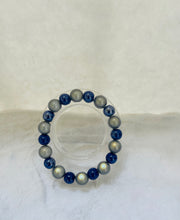Load image into Gallery viewer, Bracelets 2024