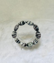 Load image into Gallery viewer, Bracelets 2024