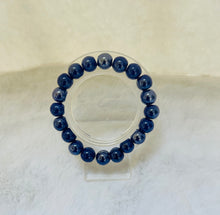 Load image into Gallery viewer, Bracelets 2024