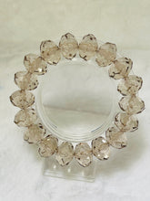Load image into Gallery viewer, Bracelets 2024