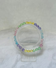 Load image into Gallery viewer, Bracelets 2024