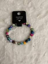 Load image into Gallery viewer, Bracelets