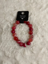 Load image into Gallery viewer, Bracelets