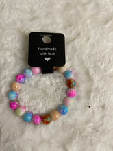 Load image into Gallery viewer, Bracelets