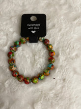 Load image into Gallery viewer, Bracelets