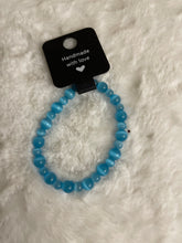 Load image into Gallery viewer, Bracelets