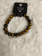 Load image into Gallery viewer, Bracelets