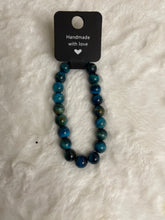 Load image into Gallery viewer, Bracelets