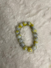 Load image into Gallery viewer, Bracelets
