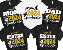 Load image into Gallery viewer, Graduation 2024