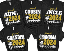 Load image into Gallery viewer, Graduation 2024