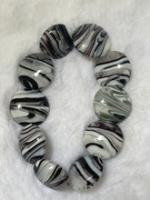 Load image into Gallery viewer, Bracelets 2024