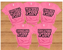 Load image into Gallery viewer, Breast Cancer 2023