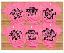 Load image into Gallery viewer, Breast Cancer 2023