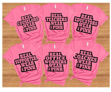 Load image into Gallery viewer, Breast Cancer 2023