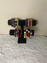 Load image into Gallery viewer, Bracelets