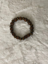 Load image into Gallery viewer, Bracelets