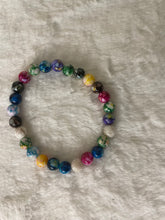 Load image into Gallery viewer, Bracelets