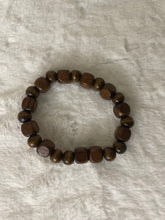 Load image into Gallery viewer, Bracelets