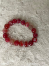 Load image into Gallery viewer, Bracelets