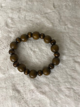 Load image into Gallery viewer, Bracelets