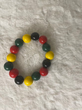 Load image into Gallery viewer, Bracelets