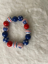 Load image into Gallery viewer, Bracelets