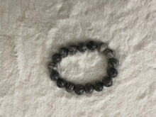 Load image into Gallery viewer, Bracelets