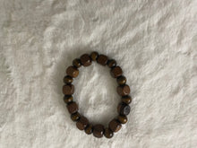 Load image into Gallery viewer, Bracelets