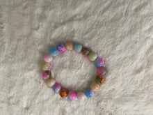 Load image into Gallery viewer, Bracelets