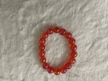 Load image into Gallery viewer, Bracelets