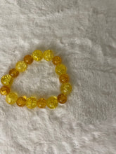 Load image into Gallery viewer, Bracelets