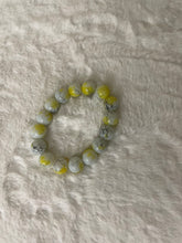 Load image into Gallery viewer, Bracelets