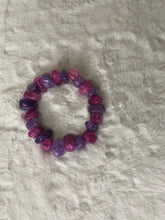 Load image into Gallery viewer, Bracelets