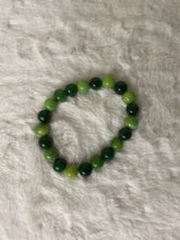 Load image into Gallery viewer, Bracelets