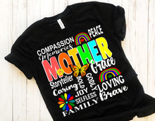 Load image into Gallery viewer, Mother Day 2024
