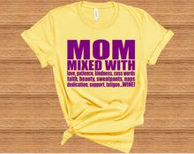 Load image into Gallery viewer, Mother Day 2024