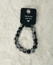 Load image into Gallery viewer, Bracelets