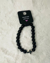 Load image into Gallery viewer, Bracelets