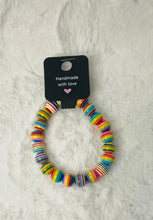 Load image into Gallery viewer, Bracelets