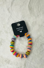 Load image into Gallery viewer, Bracelets